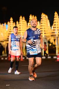 BIB: 
                            <button type="button" onclick="openModal(24533885)" class="btn btn-primary btn-sm float-right btn-popup" data-toggle="modal" data-target=".modal-high-quality">
                        <i class="fas fa-shopping-cart"></i> Add to Cart
                    </button>
                                            <button type="button" onclick="isThisMe(24533885, true)" class="btn btn-success btn-sm float-right btn-popup btn-isme hidden" data-toggle="tooltip" data-placement="bottom" title="นี่คือรูปของคุณใช่ไหม คลิกที่นี่เพื่อเอาเข้าอัลบั้ม">
                        <i class="fas fa-plus"></i> Add to album
                    </button>
                    <button type="button" onclick="isThisMe(24533885, false)" class="btn btn-warning btn-sm float-right btn-popup btn-isnotme hidden">
                        <i class="fas fa-ban"></i> Remove from album
                    </button>